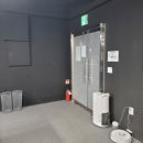 까리뇨캐롬클럽 - 동구 일산진4길 19 | 까리뇨캐롬클럽