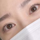굿앤뷰티 | 광주 일곡동 | 드오브왁싱앤뷰티 속눈썹펌 후기 일곡동속눈썹펌 ღ'ᴗ'ღ