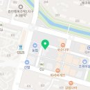 이루어짐 태권도&스포츠센터 이미지