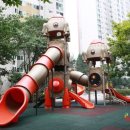 우주파크 이미지