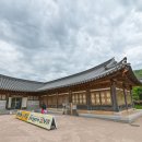 송시열 암각시문 | 보길도 세연정-동천석실-낙서재-송시열암각시문
