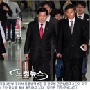 가서농장 이미지