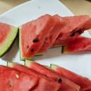 성산3리마을회관 이미지