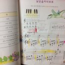 에바다PC 이미지