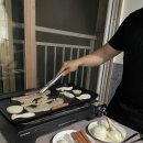 더휴펜션 이미지