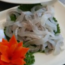 길수횟집 이미지