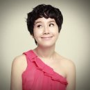 박혜경