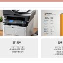 정촌경로당 네이버블로그