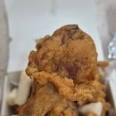 처갓집양념치킨율하점 이미지