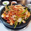 햇살마루청둥오리 이미지