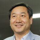 (유)승리건설