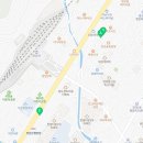 더뮤즈노래연습장 이미지