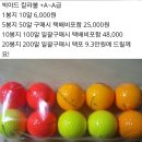 이글엑스 이미지