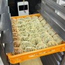 김포공항 근처 맛집 직접 만든 개성손만두요리전문점 공항점 후기