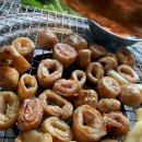 대구숯불가든 이미지