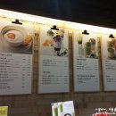 명동아이랜드 이미지