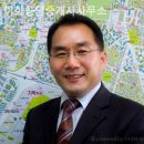 향군타워 앞 이미지