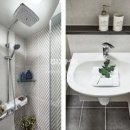 텐플러스부동산공인중개사사무소 이미지