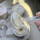 수향목장 이미지