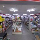 오피스넥스 인천중앙점 이미지