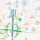 벅스 코인노래연습장 이미지