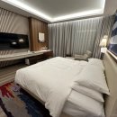 오션타워 이미지