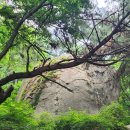 성북19 | 호젓하게 걷기에는 아주 조금 산길인 서울둘레길 19코스 북한산성북 코스 난이도, 후기, 실제소요시간