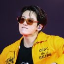 밝은안경21 이미지