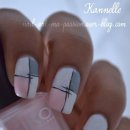 네일아트 이미지