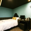 페이지호텔 이미지