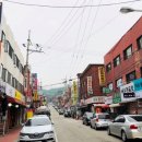 내손꼬마마약김밥 이미지