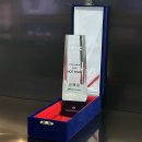 [TV톡] 김혜윤, 셀럽챔프 '상반기 핫스타' 1위…차기작 공개 앞두고 경사 이미지