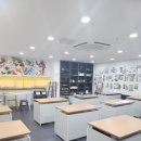 에스아트3관미술학원