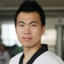 가오엑티브태권도 이미지