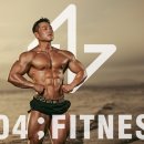 404피트니스 장유점 이미지