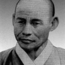 유천문화사