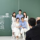 왕버들로 | 광주가족사진 여권사진까지 한 번에, 레드셔터광주점 방문 후기