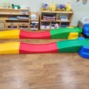 서울직장어린이집 이미지