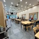 강원도 손 순두부 이미지