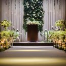 파크하얏트 부산 이미지