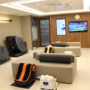 세림당한의원 이미지