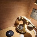 브라운도트호텔천안터미널점 이미지