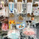 야옹아멍멍해봐 | 대구 동성로 애견용품 전문점 야옹아 멍멍해봐 반월당점