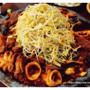 청춘숯불갈비 이미지