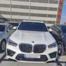 태일모터스 이미지