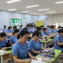 시티간호전문학원