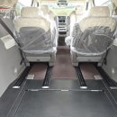 트리밍하임 이미지