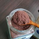 금산힐링푸드영농조합법인 이미지