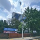 미성비즈니스 이미지