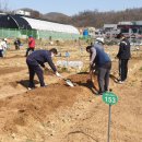 광명농장2 이미지